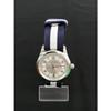 Used HAMILTON H184510 Linwood