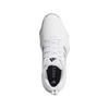 New Adidas Codechaos 25 Spikeless Golf Cloud White Collegiate Navy IH8445