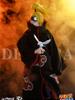 [GEBRAUCHT] ROCKET TOYS ROC-008 Deidara 1/6 Naruto mit Bonus