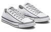 Women's Sneakers Converse All Star 70 Versatile Abrasion Resistant Abrasion Resistant Low top Canvas Shoes
