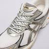 Asics GT-2160 Sneakers (1203A275) White/pure Silver