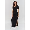 Makadamia Dress M872