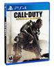 Call of Duty Advanced Warfare (Import: North America) - PS4