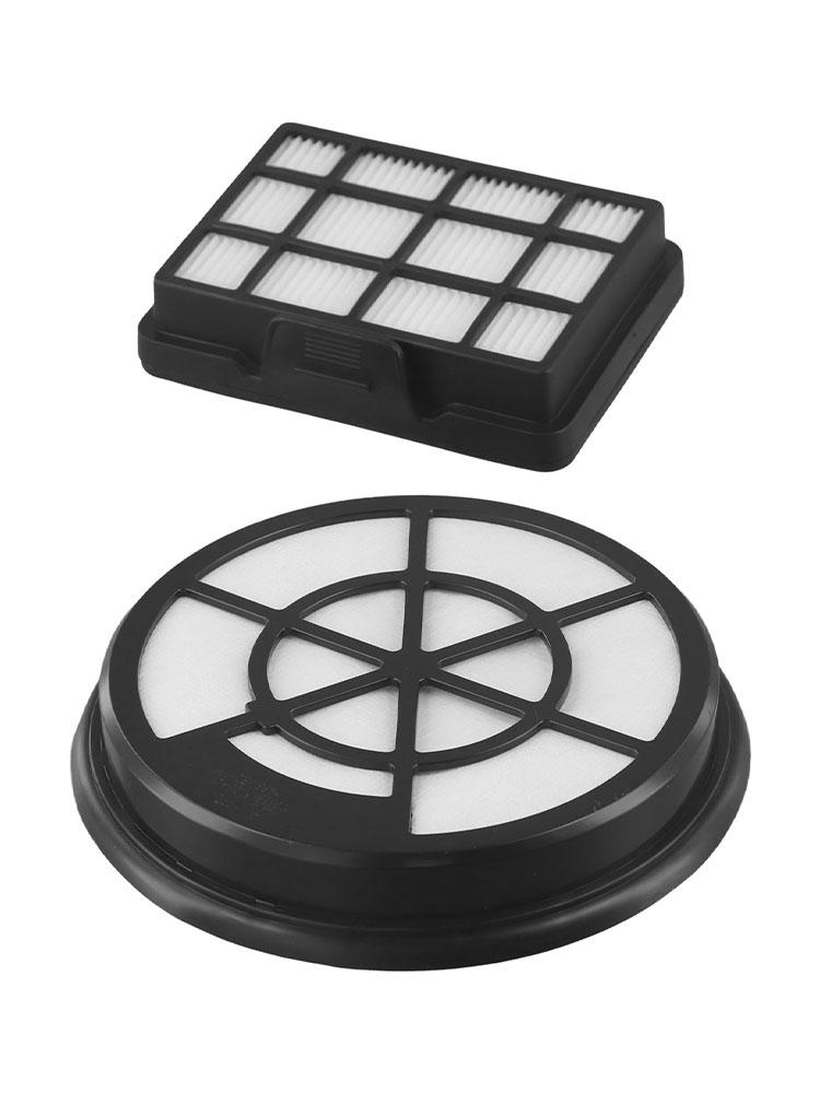 Filtersatz Filterzubehör Abluftfilter Ersatz