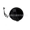 Volvo S40 Fuel Tank Cap Replacement