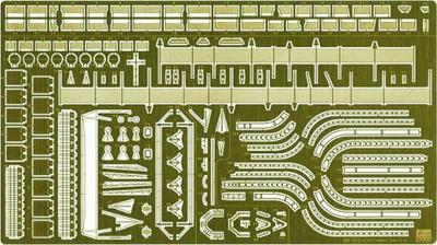 Collezionismo e modellismo – Kit per modellismo