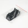 Tattoo Machine Pen Frame Silicone Material Tattoo Machine Holder Permanent Makeup Tattoo Machine Display Stand Tattoo Accessory