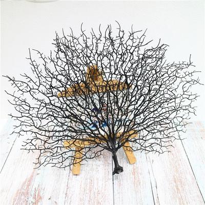 Ev Dekoru – Dekoratif çiçekler ve çelenkler