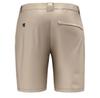 Salewa Puez Talveno DST Shorts