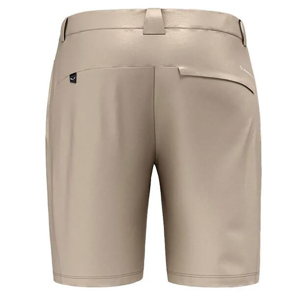 Salewa Puez Talveno DST Shorts
