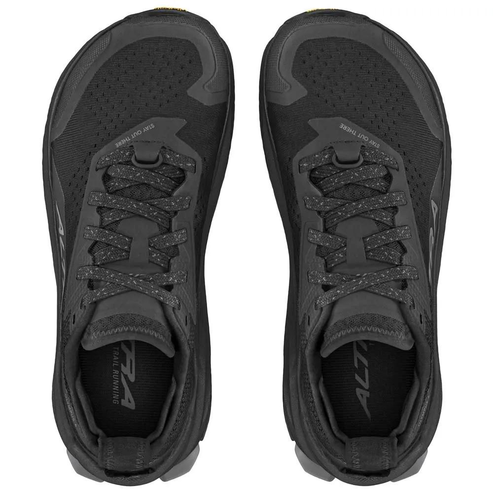 Altra Кроссовки для трейлраннинга Olympus 6