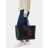 Th Icon Tote Mono Bag