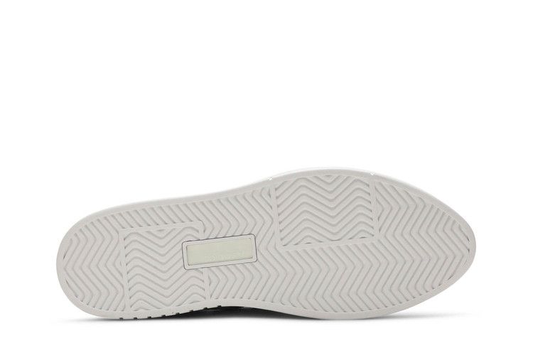 Women's Sneakers Adidas Super Sleek 72 Beyonce Ivy Park Icy Park (Women's) White/Core White