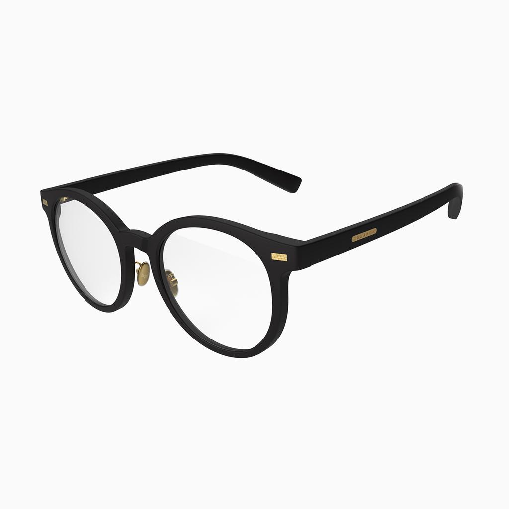 Sodamon Eyeglass Frame At4102G-C01 (Unisex)