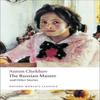 The Russian Master and Other Stories by Anton Chekhov Paperback Book 9780199554874