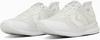 CONVERSE Running Shoes DAYSTAR SS Slit Slide Lightweight Men's White 26.5 cm