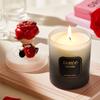 New POP MART DIMOO Date Collection, Fragrance Candle Trend Based Products 15cm 1230131090