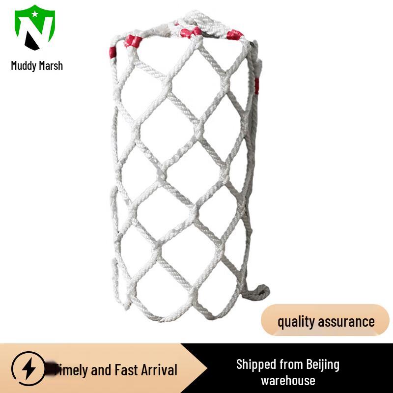 Marine Fender Net Bag