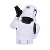 Star Wars Bust Stormtrooper Collectable Figurine