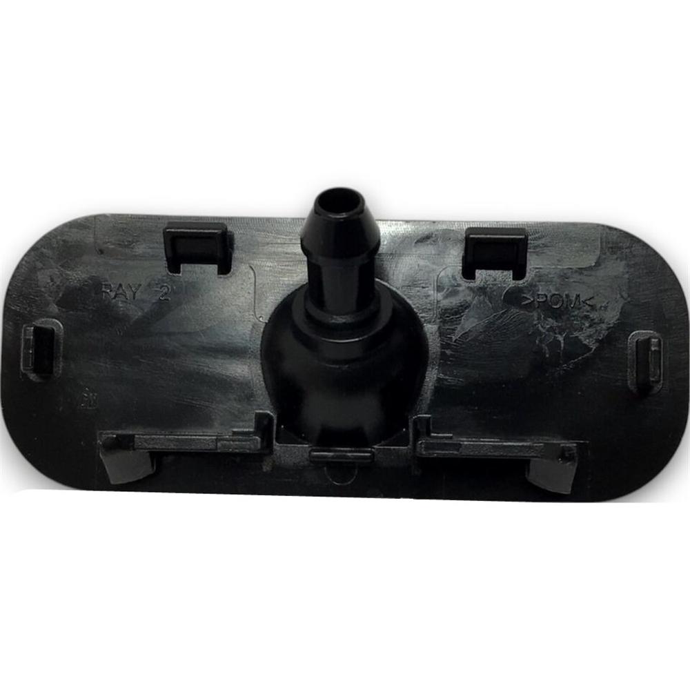 39140052 Front Windshield Washer Nozzle For Chevy Cruze 16-19 Buick Regal 18-20