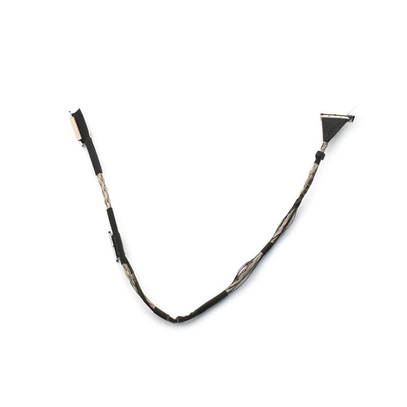 Gimbal Signal Cable for DJI Mavic AIR 3 Replacement PTZ Camera Transmission Line Repair Parts