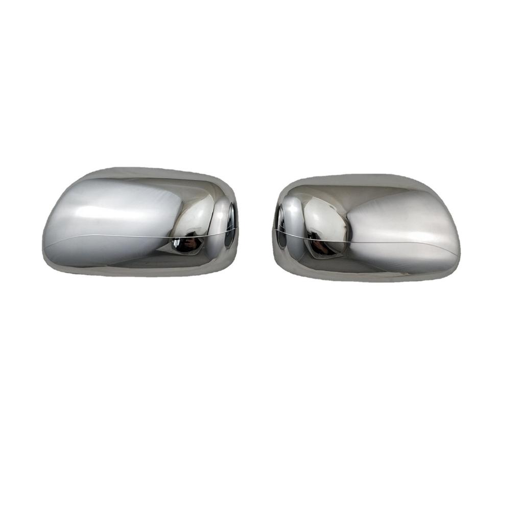 Applicable98-05LexusIS200 IS300Rearview Mirror Cover Carbon Fiber Rearview Mirror Frame with Light