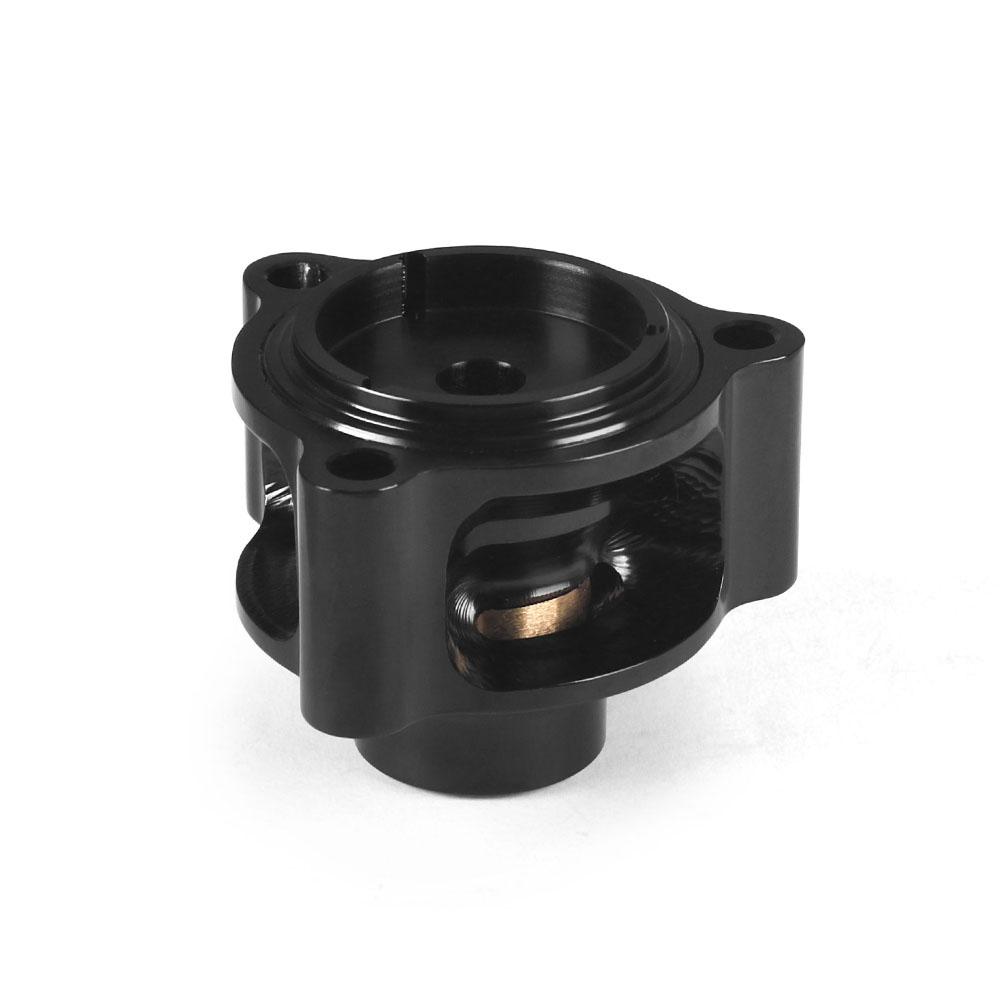 Per Mercedes C180 C250 C300 BOV Adattatore BOV DV+ Valvola Blow Off Diverter T9458 adatto