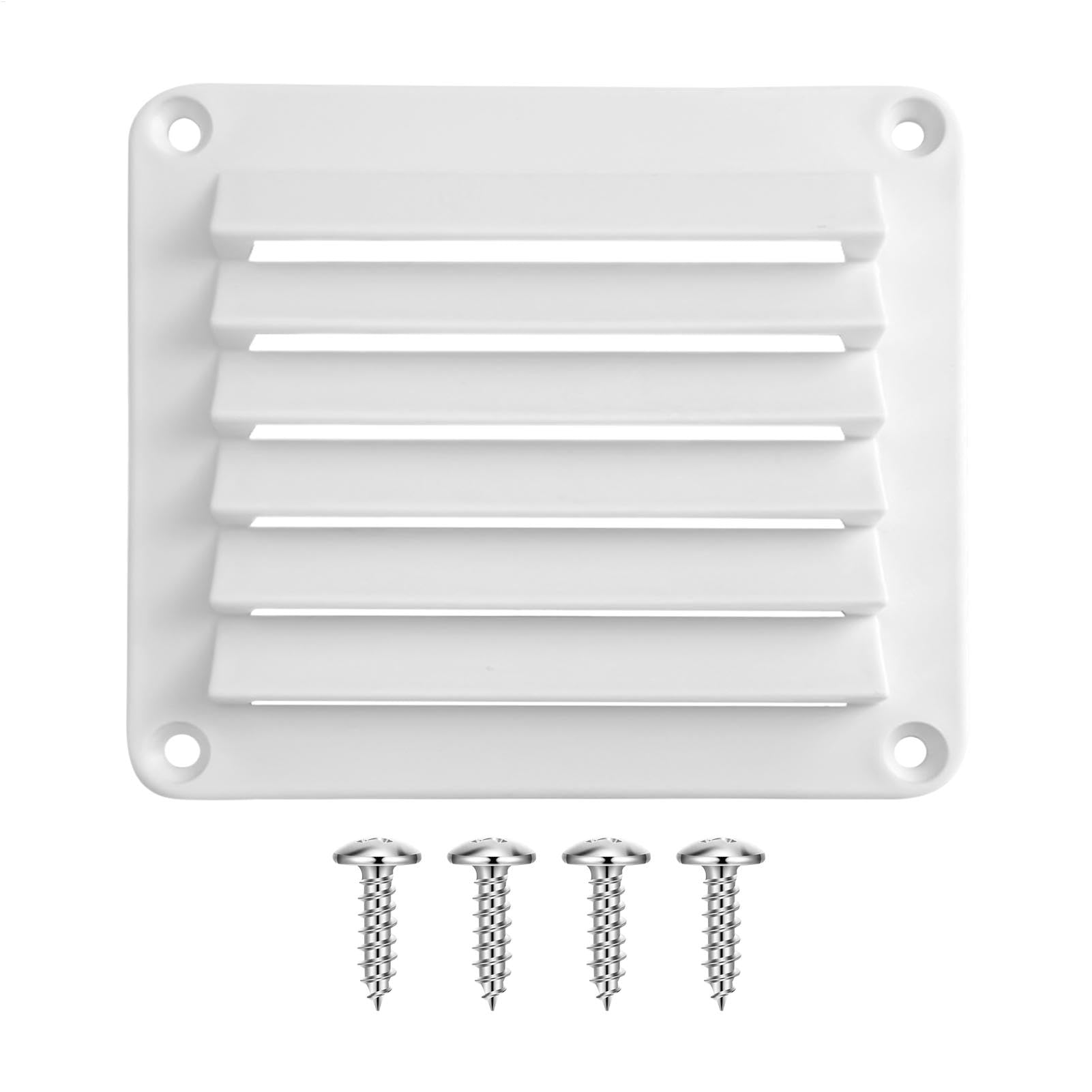 

Yacht Vent Cover - Boat Air Vent, Marine Vent | Yacht Vent Cover Heat Please refer to the description белый