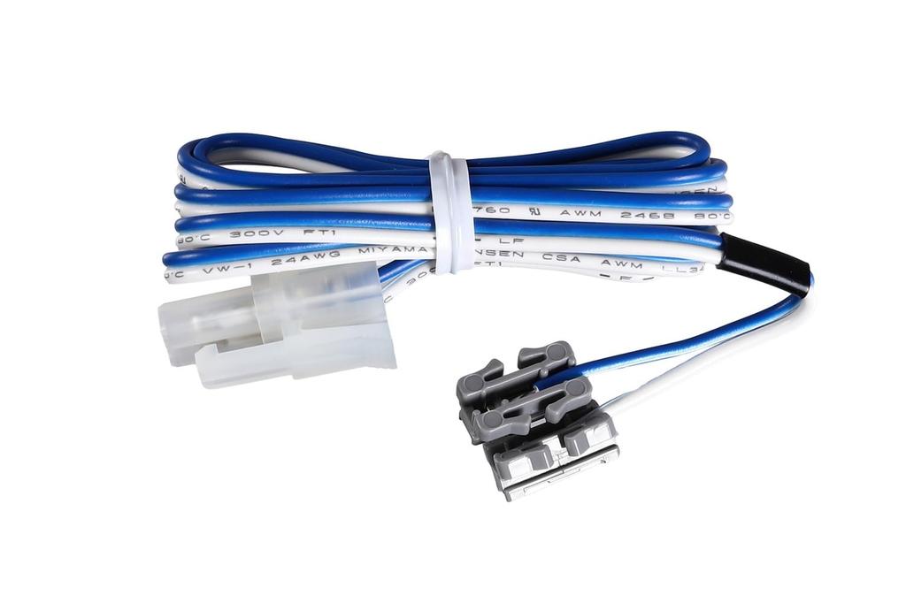 KATO N Gauge Terminal Unijoiner 90cm 24-818 Railway Model Supplies