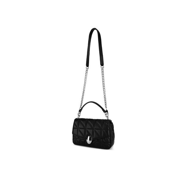Bag Badura LOA6510A Black