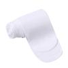 Soft Velvet Tights for 4-15 Years Girls Breathable Snagging Proof Design Ballet Dance Practices Leggings Bear Pantyhose