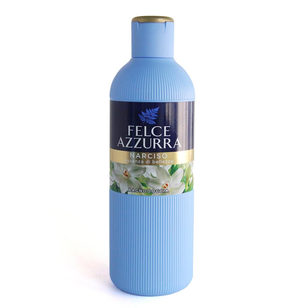 Felce Azzura Body Wash Body Cleanser