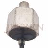 21176-0770 E1T58971 Detonation Knock Sensor Fit for Kawasaki JET SKI ULTRA 310LX 310R 310X JT1500 2014-2024