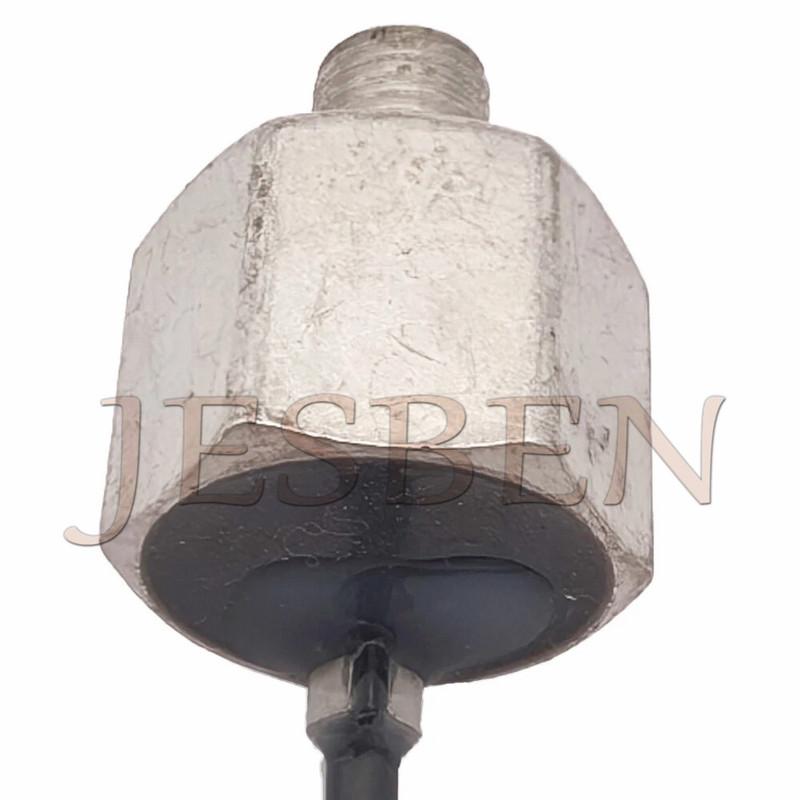 21176-0770 E1T58971 Detonation Knock Sensor Fit for Kawasaki JET SKI ULTRA 310LX 310R 310X JT1500 2014-2024