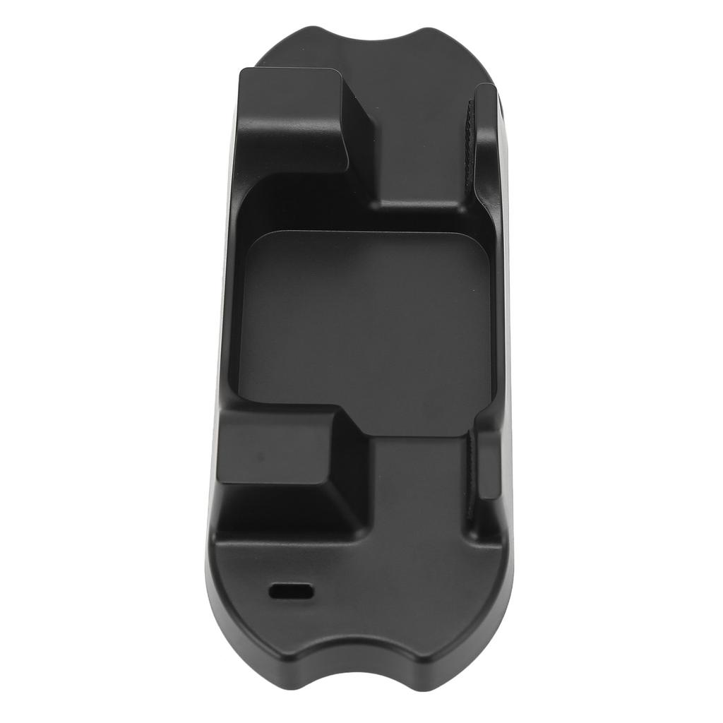 For Steam Deck Stand Holder Prevent Slipping 2 in 1 Game Console Portable Base Stand for Switch Mobile Phones Tablets