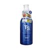 TS Shampoo Raffreddante Cura 300g
