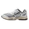 Air Pegasus 2K5