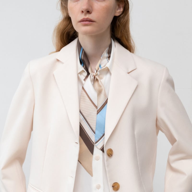 

Saint Luxure 3color 1.BEIGE