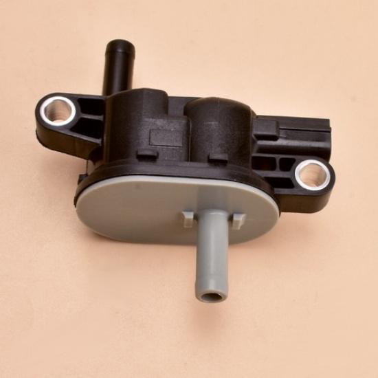 OEM Vapor Canister Purge Solenoid Valve 36162-RRA-A01 For HONDA Accord Civic CRV