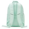 New Anta Fabric Backpack Unisex Multicolor 992518154R