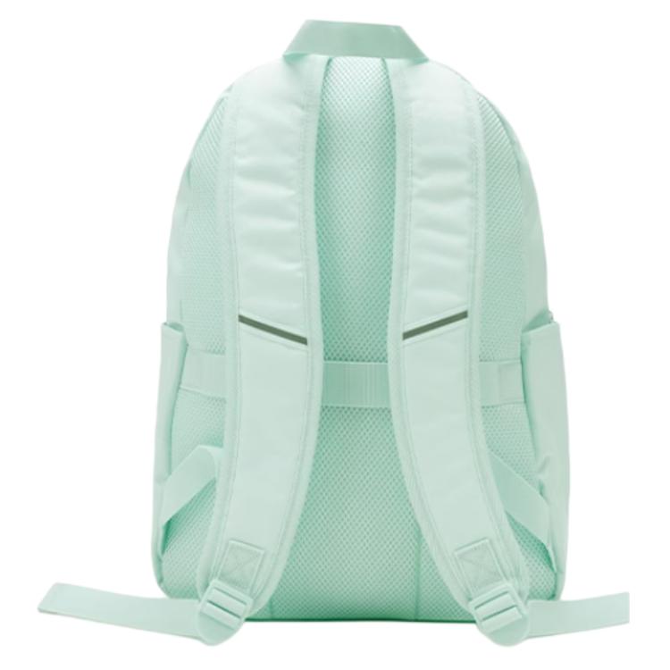 New Anta Fabric Backpack Unisex Multicolor 992518154R