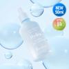 50ml