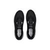Under Armour Hovr Machina 3 'Black White' Sneakers 3024899-001