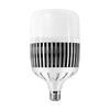 Fangzheng LED Industrial E40 Bulb