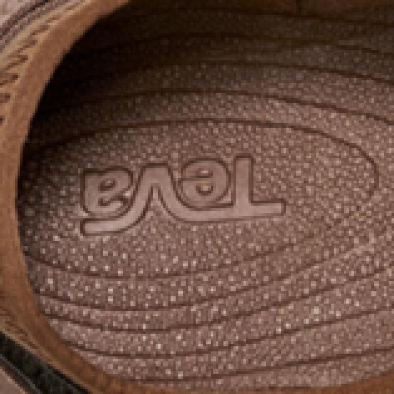 Teva Men S Sandal Grandview Max  Stvm2514770 biS 