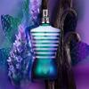 Jean Paul Gaultier - Le Male Eau de Toilette 40 ml - 