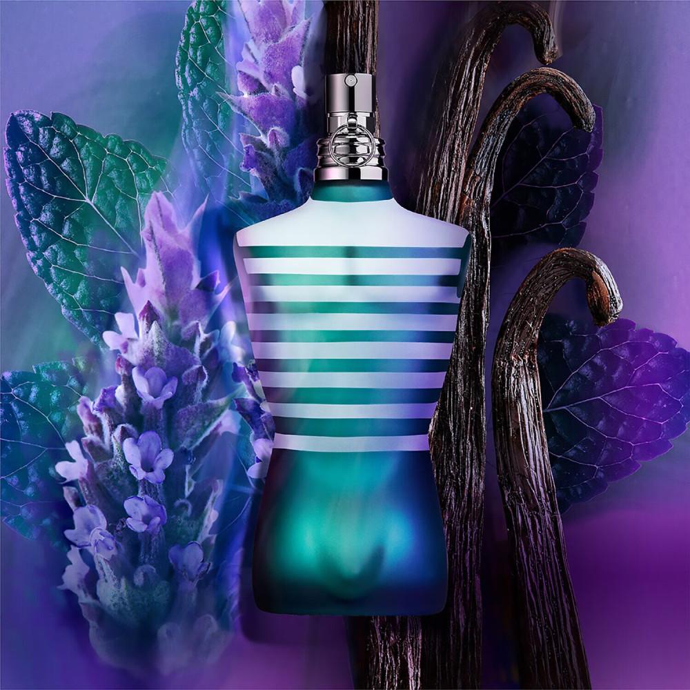 Jean Paul Gaultier - Le Male Eau de Toilette 40 ml -