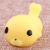 Cute Rabbit Chick Animal Squishy Healing Squeeze Stress Reliever Kid Adult Toy