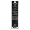 Breakup Proof, Waterproof Reflective Gel Eyeliner, 1111493 Black Brown, 0.23G(0.008Oz)