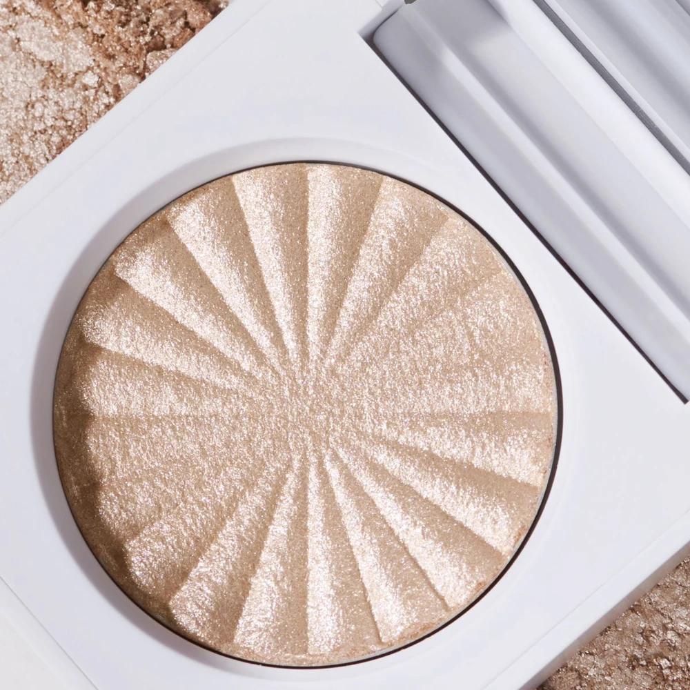 Mini Highlighter - Star Island
